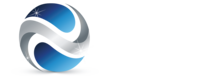 Logo Interlan
